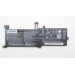Lenovo 5B10W67310 laptop spare part Battery