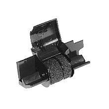 Canon CP-13 II Bläckrulle för skrivare