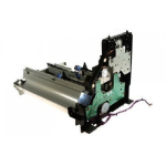 HP RG5-5681 printer/scanner spare part