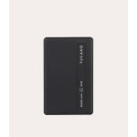 Tucano Power bank per laptop 20000 mAh Black
