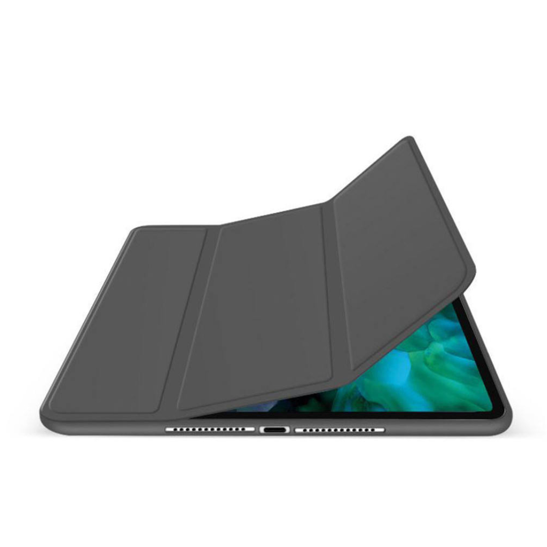 Lenovo Tab K11 JLC Veo Case thumbnail