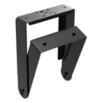 Biamp IVY1153B Bracket