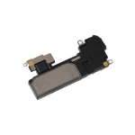 Apple EU Product - iPhone Xs Max Internal Speaker
