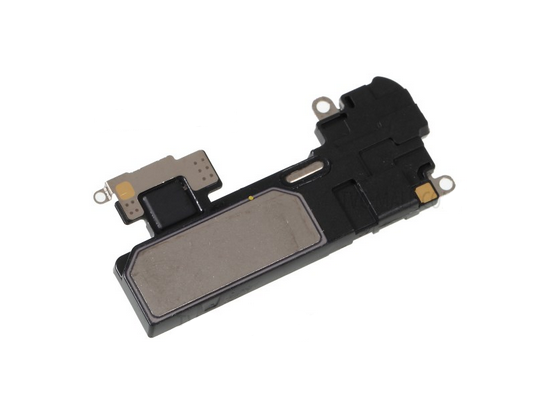 EU Product - iPhone Xs Max Internal Speaker thumbnail