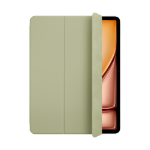 Apple Smart Folio for iPad Air 13-inch (M2) - Sage