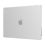 Incase Dots Hardshell Case with Makrolon® for 16-inch MacBook Pro (M1-M4, 2021-2024)