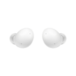 Samsung Galaxy Buds2 Headset In-ear Bluetooth White