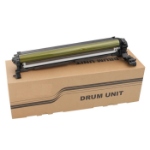 CoreParts MSP471053 printer drum Compatible 1 pc(s)