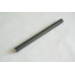 CoreParts MSP0401 printer/scanner spare part/accessory 1 pc(s)