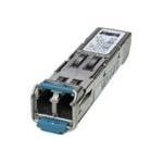 Cisco SFP-GE-S= network media converter 1000 Mbit/s 850 nm