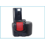 CoreParts MBXPT-BA0082 cordless tool battery / charger