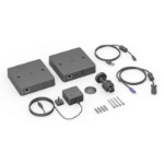 Logitech 952-000199 conference equipment accessory Extend kit