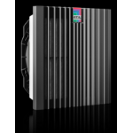 Rittal SK 3240.718 Ventilator set