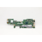 Lenovo 5B20X87530 laptop spare part Motherboard
