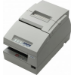 Epson TM-H6000III (014BA): USB+DMD, w/o PS, ECW