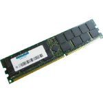Hypertec 1GB DIMM (PC3200 REG) (Legacy) memory module DRAM