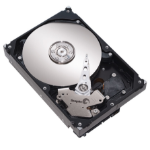 Seagate Desktop HDD Barracuda 80GB Serial ATA II HDD