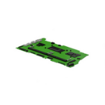 HP N01926-601 laptop spare part Motherboard