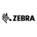 Zebra P1031925-149 power adapter/inverter Indoor
