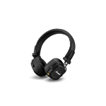 Zound Industries Marshall Major IV Bluetooth Black