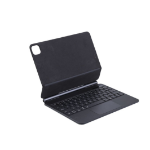 JLC Apple iPad Air 13 2024 Pro 12.9 6th/5th/4th Gen Magnetic Keyboar