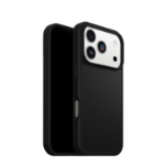 OtterBox React MagSafe Apple iPhone 17 Pro - black - ProPack