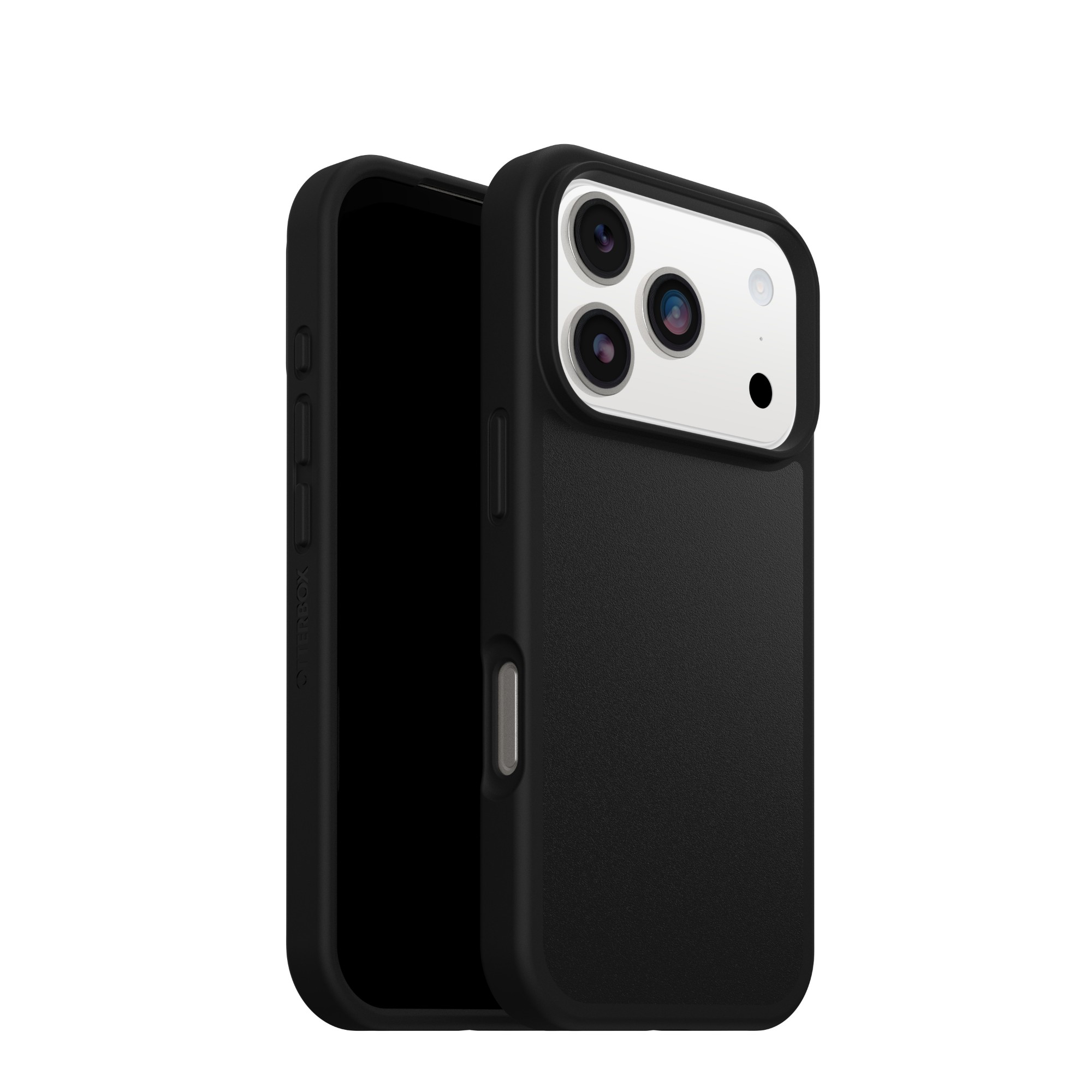 OtterBox React MagSafe Apple iPhone 17 Pro - black