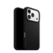 OtterBox React MagSafe Series for Apple iPhone 17 Pro, black - No Retail Packaging