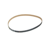 Fujitsu PA03951-0312 reserveonderdeel voor printer/scanner Riem