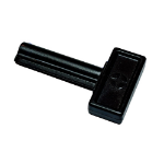 Datalogic 94ACC0302 barcode reader accessory