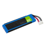 Green Cell SP05 industrial rechargeable battery Lithium Polymer (LiPo) 3000 mAh 3.7 V