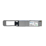 BlueOptics JL251A netwerk transceiver module Vezel-optiek 40000 Mbit/s QSFP 918 nm
