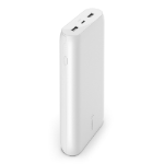 Belkin BOOST↑CHARGE 20000 mAh White