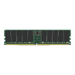 Kingston Technology KSM56R46BD4-64MD memory module 64 GB 1 x 64 GB DDR5