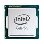 Intel Celeron G3930 processor 2.9 GHz 2 MB Smart Cache Box