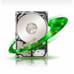 Seagate Constellation ST9250610NS internal hard drive 2.5" 250 GB Serial ATA III