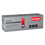 Activejet ATH-83N toner (replacement for HP 83A CF283A, Canon CRG-737; Supreme; 1500 pages; black)