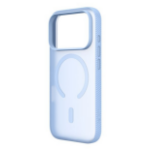 Belkin SheerForce Grip Series Case for iPhone 18 Pro