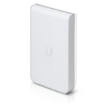 Ubiquiti Networks UAP-AC-IW 5-pack 1000 Mbit/s White Power over Ethernet (PoE)