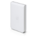 Ubiquiti UAP-AC-IW 5-pack 1000 Mbit/s White Power over Ethernet (PoE)