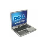 Protect D505