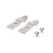 Digitus DIN-Rail Mounting Kit for Desktop Patch Panel