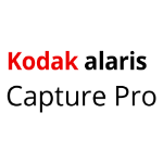 Kodak Alaris Capture Pro License 1 year(s)