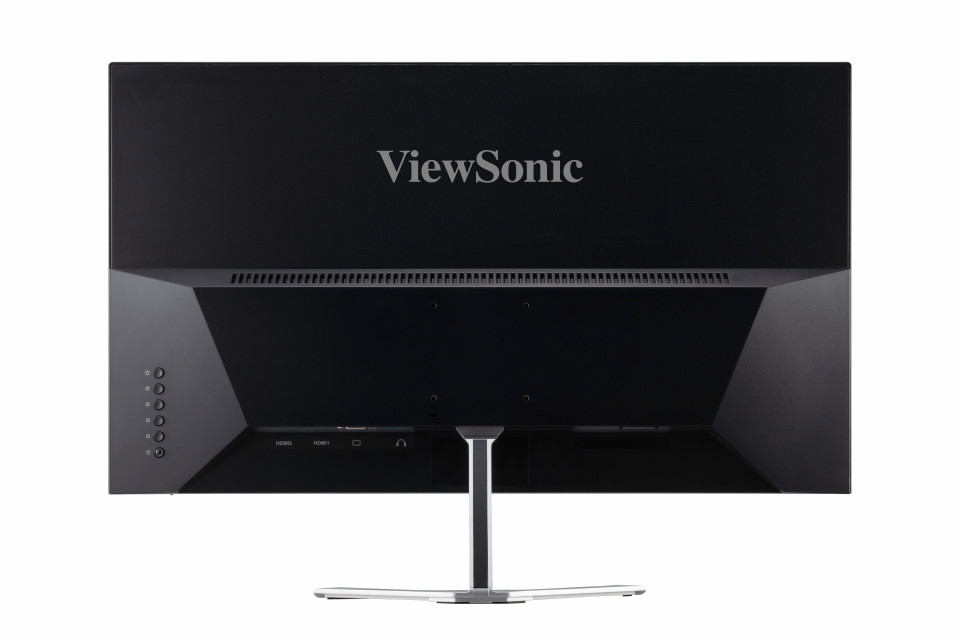 Viewsonic-VX-Series-VX2476-SMH-LED-display-60-5-cm--23-8---1920-x-1080-pixels-Full-HD-Black--Silver