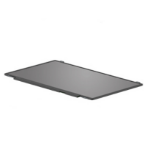 HP 805696-002 laptop reserve-onderdeel Beeldscherm