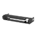HPE Aruba Networking X511 12-port Cable Guard
