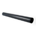 CoreParts ASLELJ4100 fuser
