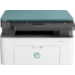 HP Laser MFP 135r