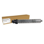 Xerox 006R04879 Toner black, 31K pages (replaces Ricoh 842255) for Ricoh IM C 3000