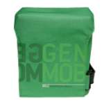 Golla G1179 camera case Green